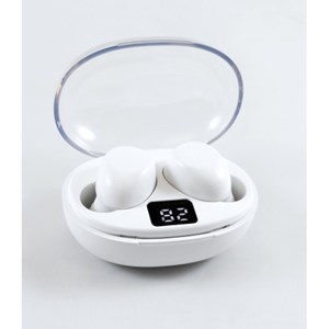 Ecouteurs intra-auriculaires sans fil bl