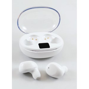 Ecouteurs intra-auriculaires sans fil bl