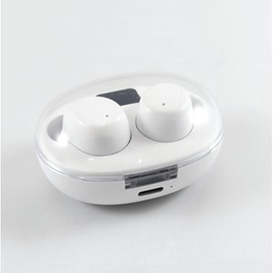 Ecouteurs intra-auriculaires sans fil bl