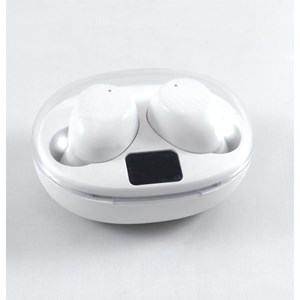 Ecouteurs intra-auriculaires sans fil bl