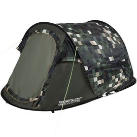 Tente regatta malawi 2