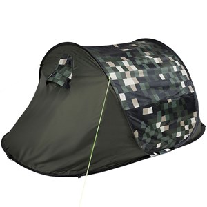 Tente regatta malawi 2