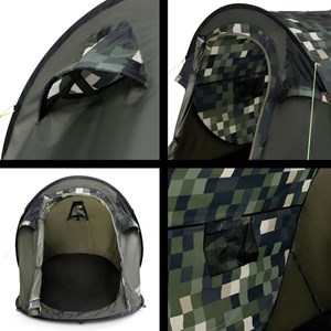 Tente regatta malawi 2