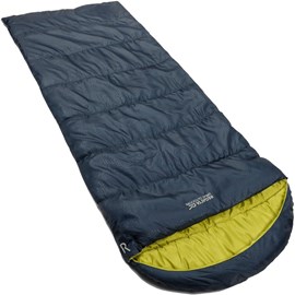 Sac de couchage regatta tilva 3 season