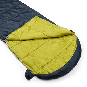 Sac de couchage regatta tilva 3 season