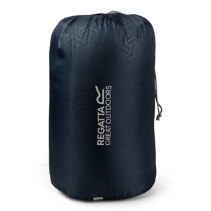 Sac de couchage regatta tilva 3 season