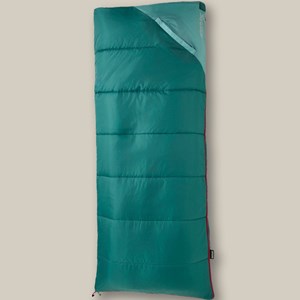 Sac de couchage regatta paven 2 season