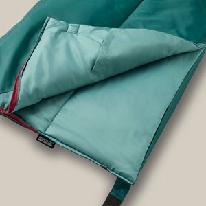 Sac de couchage regatta paven 2 season