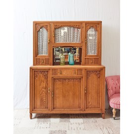 Gilbert, le grand buffet art déco n°771