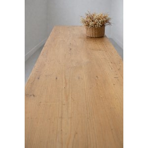 Meuble de métier à casiers n°261