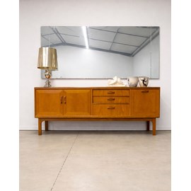 Margaret, l'enfilade années 60 n°400