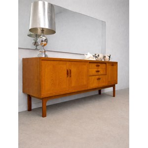 Margaret, l'enfilade années 60 n°400