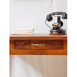 Table d'appoint art déco n°767