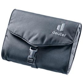 Trousse de toilette deuter wash bag 1 noire