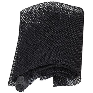 Jeu de quilles nordique bois - out2play