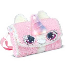 Ma licorne kidcouture