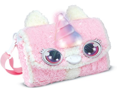 Ma licorne kidcouture