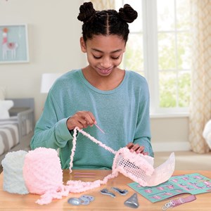 Ma licorne kidcouture
