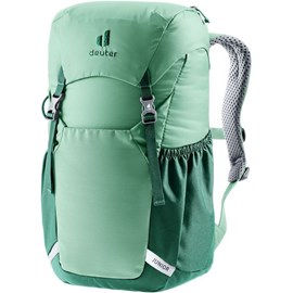 Sac à dos enfant deuter junior 18l vert