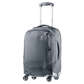 Sac de voyage deuter aviant access movo 36 noir