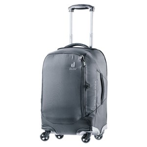 Sac de voyage deuter aviant access movo 36 noir