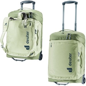Sac de voyage deuter duffel pro movo 36 vert