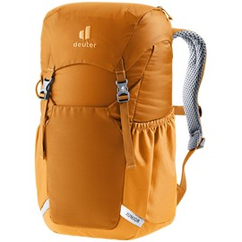 Sac à dos enfant deuter junior 18l orange