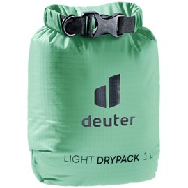 Sac étanche 1l deuter light drypack