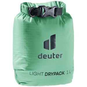 Sac étanche 1l deuter light drypack