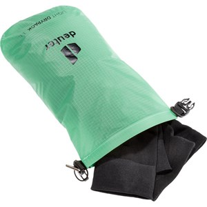 Sac étanche 1l deuter light drypack