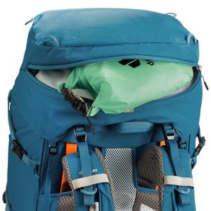 Sac étanche 1l deuter light drypack