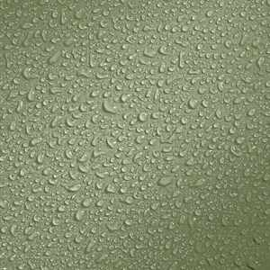 Sac étanche 8l deuter light drypack