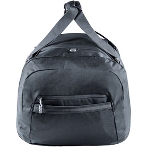 Sac de voyage deuter duffel 70 noir