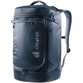 Sac à dos de voyage deuter duffel pro pack 30 noir