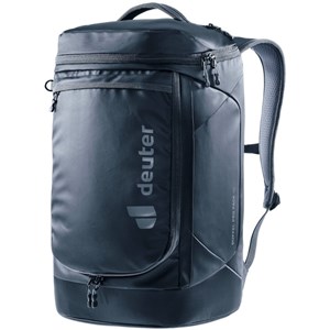 Sac à dos de voyage deuter duffel pro pack 30 noir