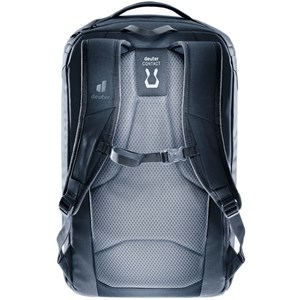 Sac à dos de voyage deuter duffel pro pack 30 noir
