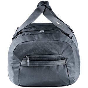 Sac de voyage deuter duffel 50 noir
