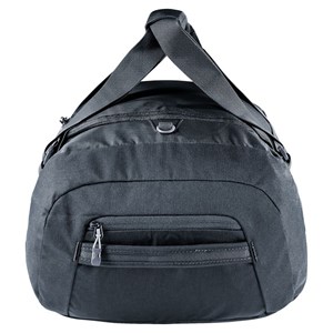 Sac de voyage deuter duffel 35 noir