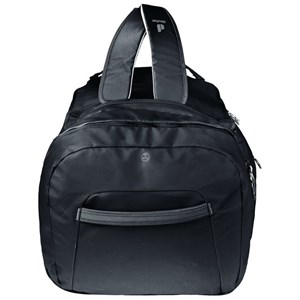 Sac de voyage deuter duffel pro 60 noir
