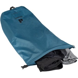 Sac étanche 15l deuter light drypack
