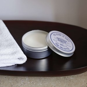 100% pur beurre de karité 150