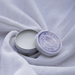 100% pur beurre de karité 50