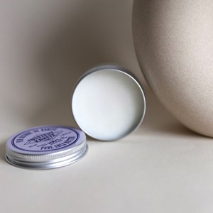 100% pur beurre de karité 10