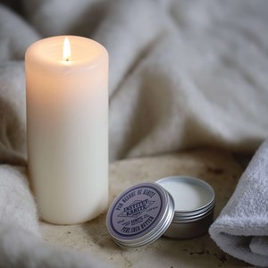 100% pur beurre de karité 10