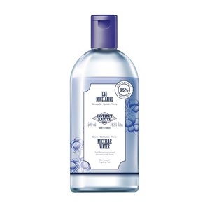 Eau micellaire