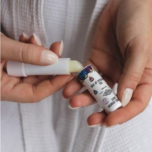 Stick lèvres hydratant au karité