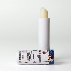 Stick lèvres hydratant au karité