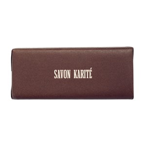 Savon au karité 150 g crème de lait