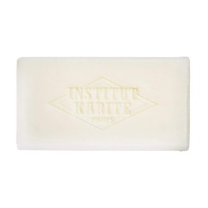Savon au karité 150 g rose