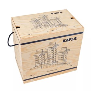 Kapla pack 500